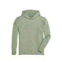 Summit Micro French Terry Hoodie - FW23