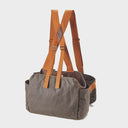 Strap Vest - Classic