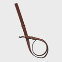 Leather Dog Leash - Classic