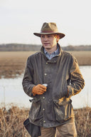 Field Hat - Classic
