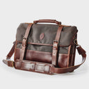 Messenger Bag - Classic