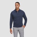 ProFlex Quarter Zip - FW23