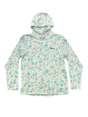 Grayton Ultra-Lightweight Hoodie - SS24