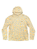 Grayton Ultra-Lightweight Hoodie - SS24