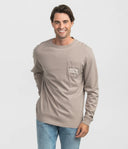 TRAIL RUNNER TEE SS - FW24