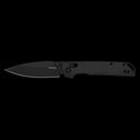 IRIDIUM - BLACK