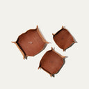 Three Piece Tray Set - Classic