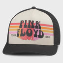 Pink Floyd Sinclair Hat