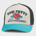 Tom Petty Sinclair Hat