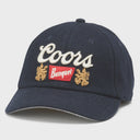 COORS archive Legend