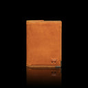 William Business Card Case - Classic