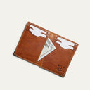 Tradesman Slim Wallet - Classic