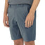 Men's Utility Short II - 7.5" - SS24