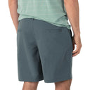 Men's Utility Short II - 7.5" - SS24