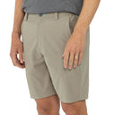 Men's Utility Short II - 7.5" - SS24