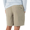 Men's Utility Short II - 7.5" - SS24