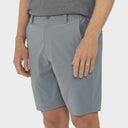 Men's Utility Short II - 7.5" - SS24