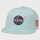 NASA Blockhead 2.0