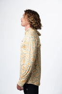 Grayton Ultra-Lightweight Hoodie - SS24