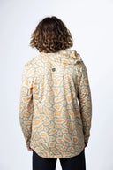 Grayton Ultra-Lightweight Hoodie - SS24