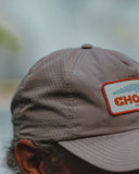 SRB Lizards Snapback - Classic