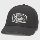 FENDER Electric Super Tech Valin