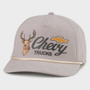 Chevrolet Canvas Cappy