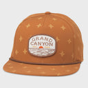 Grand Canyon Mojave Hat