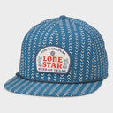 Mojave Hat