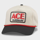 ACE Hardware Roscoe