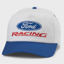 FORD Racing Roscoe