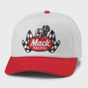 MAC Racing Roscoe