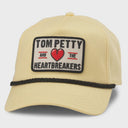 Tom Petty Roscoe Hat