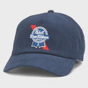 PABST Roscoe Cord Hat