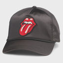 Rolling Stones Blazer Hat