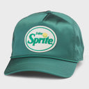 Sprite Blazer Hat