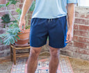 Swim Trunk