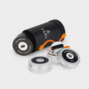 VSSL Fix Kit