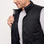 Men’s PRO Insulated Vest - FW24