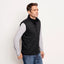 Men’s PRO Insulated Vest - FW24