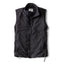 Men’s PRO Insulated Vest - FW24