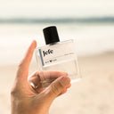 Jefe - 50ml