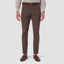 Helmsman 5 Pocket Pant - Core