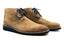 Blue Ridge Chukka - FW24