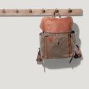 THE EXPLORER BACKPACK - Classic