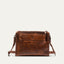 Simple Crossbody - Classic