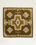 3 Pack Bandana - FW24