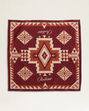 3 Pack Bandana - FW24