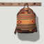 OAXACAN DOME BACKPACK - Classic