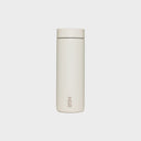 16 oz. 360 Traveler - Classic